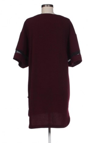 Damen Shirt Reserved, Größe M, Farbe Rot, Preis 9,79 €