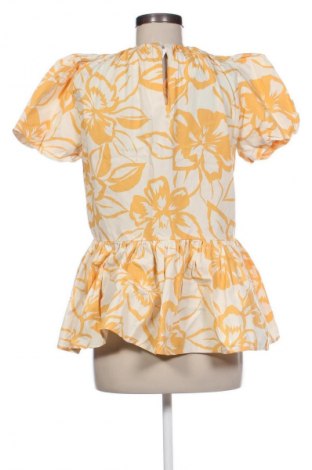 Bluză de femei Reserved, Mărime M, Culoare Multicolor, Preț 50,37 Lei