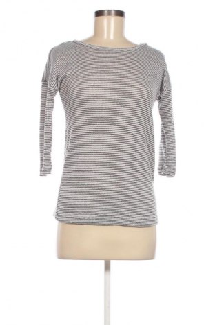 Damen Shirt Reserved, Größe XS, Farbe Mehrfarbig, Preis 9,72 €