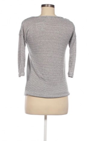 Damen Shirt Reserved, Größe XS, Farbe Mehrfarbig, Preis 9,72 €