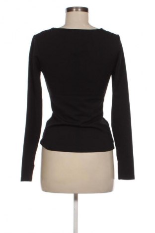 Damen Shirt Reserved, Größe S, Farbe Schwarz, Preis € 13,99