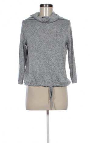 Damen Shirt Reserved, Größe S, Farbe Grau, Preis 9,79 €