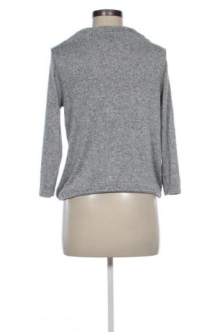 Damen Shirt Reserved, Größe S, Farbe Grau, Preis 9,79 €