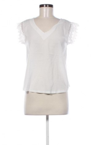 Damen Shirt Reserved, Größe M, Farbe Weiß, Preis 9,72 €