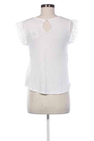 Damen Shirt Reserved, Größe M, Farbe Weiß, Preis 9,72 €
