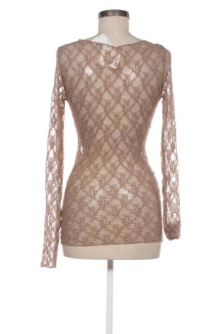 Damen Shirt Reserved, Größe S, Farbe Braun, Preis 15,86 €
