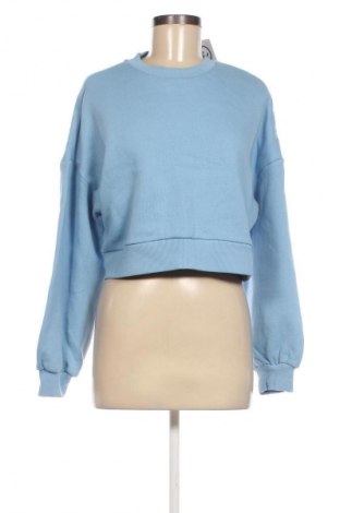 Damen Shirt Reserved, Größe M, Farbe Blau, Preis € 31,71