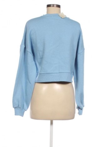 Damen Shirt Reserved, Größe M, Farbe Blau, Preis € 31,71
