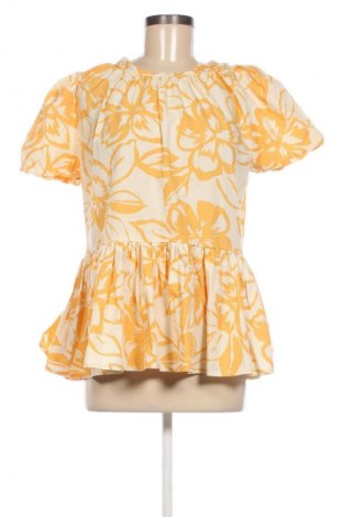 Damen Shirt Reserved, Größe M, Farbe Mehrfarbig, Preis € 9,79