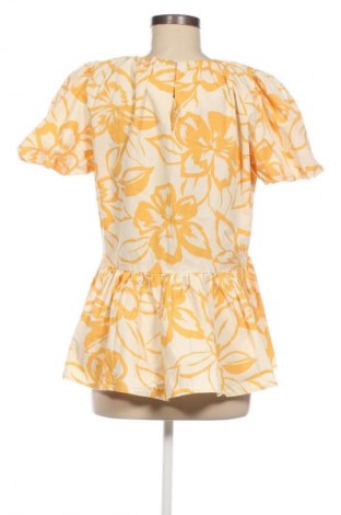 Damen Shirt Reserved, Größe M, Farbe Mehrfarbig, Preis € 9,79