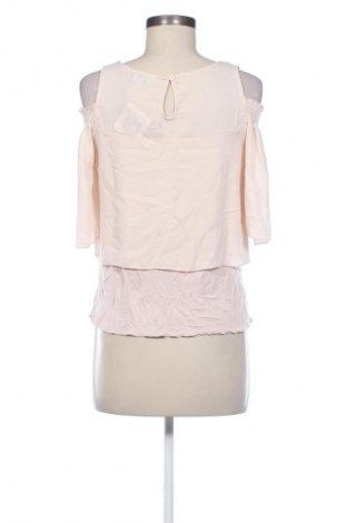 Damen Shirt Reserved, Größe S, Farbe Beige, Preis € 9,79