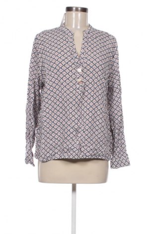 Női blúz Reserved, Méret XL, Szín Sokszínű, Ár 3 828 Ft
