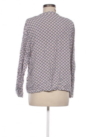 Női blúz Reserved, Méret XL, Szín Sokszínű, Ár 3 828 Ft