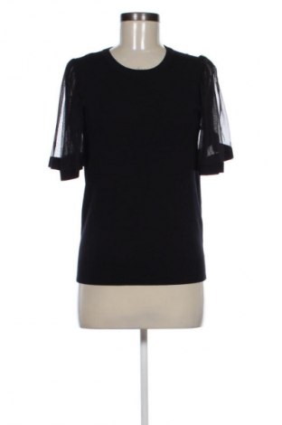 Damen Shirt Reserved, Größe L, Farbe Schwarz, Preis 9,72 €