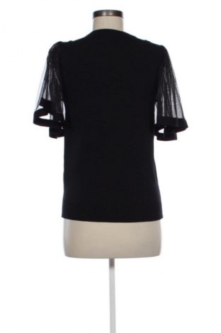 Damen Shirt Reserved, Größe L, Farbe Schwarz, Preis 9,72 €