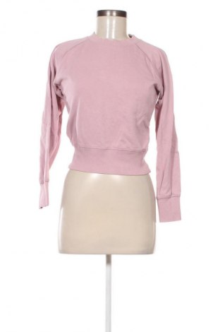 Damen Shirt Reserved, Größe S, Farbe Rosa, Preis € 6,99