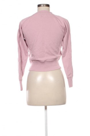 Damen Shirt Reserved, Größe S, Farbe Rosa, Preis € 6,99