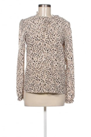 Damen Shirt Reserved, Größe M, Farbe Mehrfarbig, Preis 9,79 €