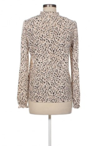 Damen Shirt Reserved, Größe M, Farbe Mehrfarbig, Preis 9,79 €