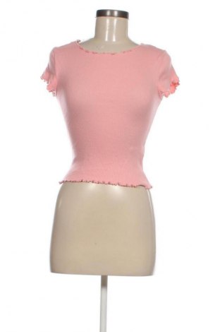 Dámská halenka Review, Velikost S, Barva Růžová, Cena  999,00 Kč