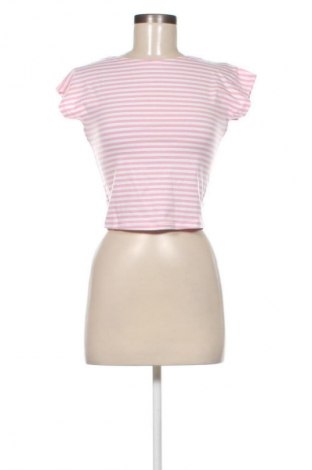 Damen Shirt Review, Größe S, Farbe Mehrfarbig, Preis € 18,99