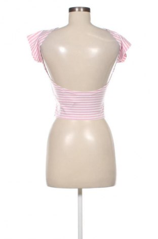 Damen Shirt Review, Größe S, Farbe Mehrfarbig, Preis € 18,99