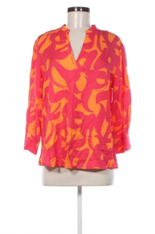 Damen Shirt Rich, Größe M, Farbe Mehrfarbig, Preis € 9,72