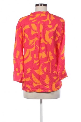 Damen Shirt Rich, Größe M, Farbe Mehrfarbig, Preis € 9,72