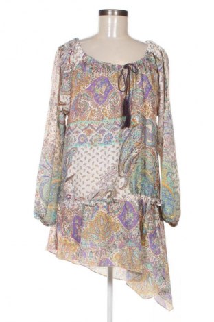 Damen Shirt Rick Cardona, Größe XXL, Farbe Mehrfarbig, Preis 9,99 €