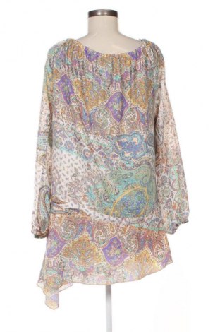 Damen Shirt Rick Cardona, Größe XXL, Farbe Mehrfarbig, Preis 9,99 €