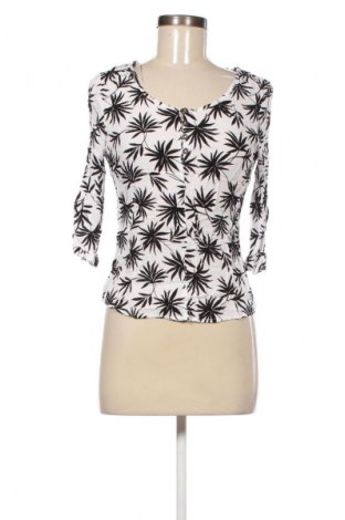 Bluzka damska Rip Curl, Rozmiar XS, Kolor Kolorowy, Cena 111,99 zł