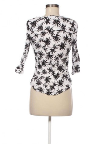 Bluzka damska Rip Curl, Rozmiar XS, Kolor Kolorowy, Cena 111,99 zł