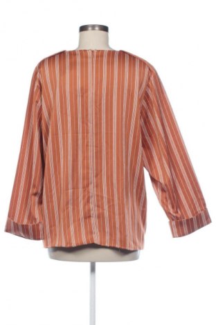 Bluzka damska Riva, Rozmiar XL, Kolor Kolorowy, Cena 103,01 zł