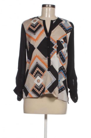 Bluză de femei River Island, Mărime M, Culoare Multicolor, Preț 115,99 Lei