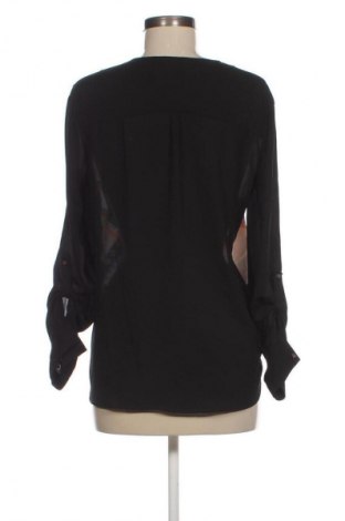 Bluză de femei River Island, Mărime M, Culoare Multicolor, Preț 115,99 Lei