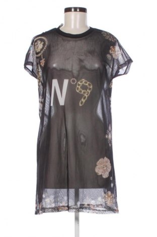 Bluză de femei River Island, Mărime M, Culoare Multicolor, Preț 71,00 Lei
