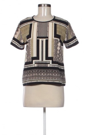 Дамска блуза River Island, Размер M, Цвят Многоцветен, Цена 27,00 лв.