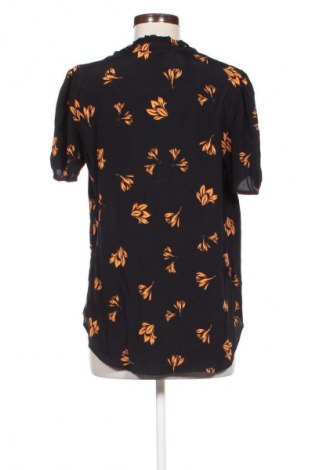 Дамска блуза River Island, Размер XL, Цвят Многоцветен, Цена 26,97 лв.