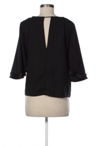 Bluzka damska River Island, Rozmiar XL, Kolor Czarny, Cena 92,53 zł