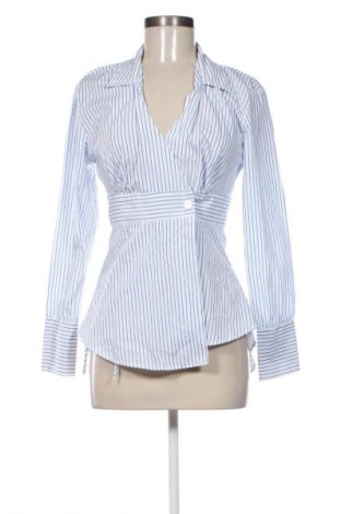 Bluzka damska River Island, Rozmiar XS, Kolor Kolorowy, Cena 78,00 zł