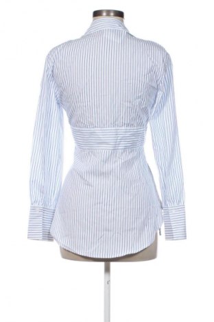 Bluzka damska River Island, Rozmiar XS, Kolor Kolorowy, Cena 78,00 zł