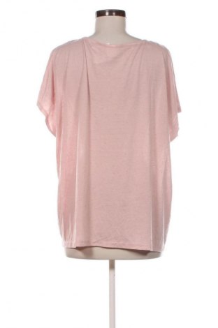 Damen Shirt Rivers, Größe XXL, Farbe Aschrosa, Preis € 14,99