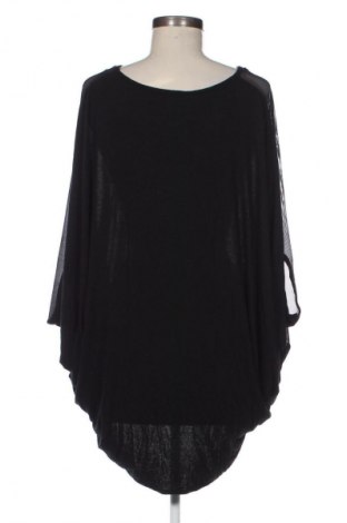Damen Shirt Rocha.John Rocha, Größe XL, Farbe Schwarz, Preis 24,55 €