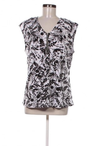 Bluză de femei Rockmans, Mărime XL, Culoare Multicolor, Preț 80,99 Lei