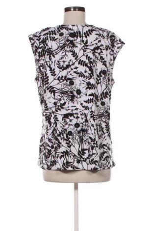 Bluză de femei Rockmans, Mărime XL, Culoare Multicolor, Preț 80,99 Lei