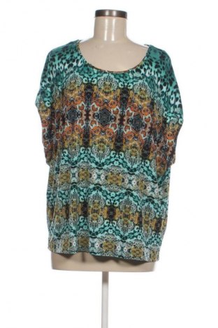 Bluză de femei Rockmans, Mărime L, Culoare Multicolor, Preț 80,99 Lei