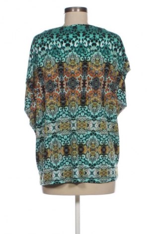 Bluză de femei Rockmans, Mărime L, Culoare Multicolor, Preț 80,99 Lei