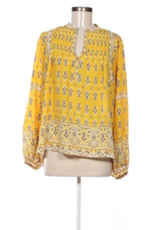 Damen Shirt Rose & Olive, Größe M, Farbe Mehrfarbig, Preis € 13,99