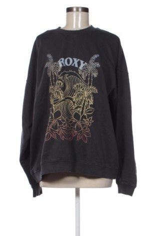 Bluzka damska Roxy, Rozmiar L, Kolor Kolorowy, Cena 252,99 zł