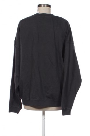 Bluzka damska Roxy, Rozmiar L, Kolor Kolorowy, Cena 252,99 zł